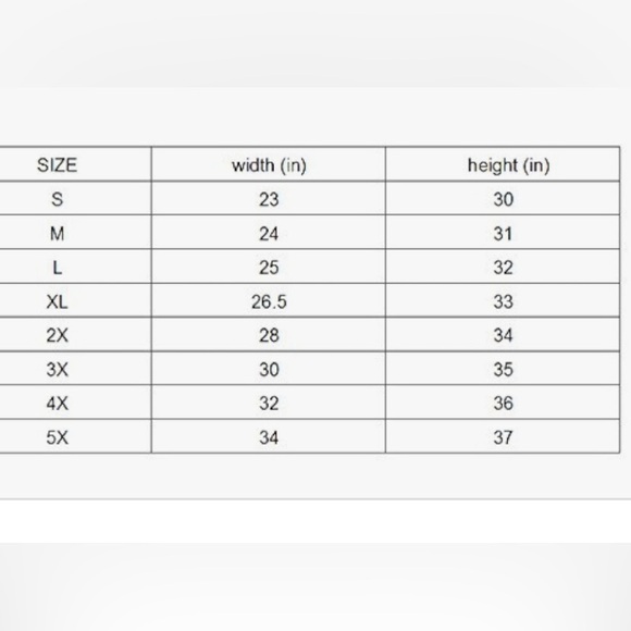 Benny’s Red Orange Flame  Men's Shirt Retro Bowling - Picture 12 of 12